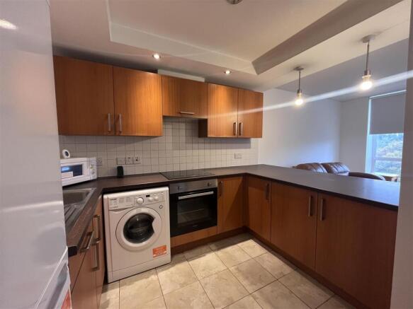 Kitchen.JPG