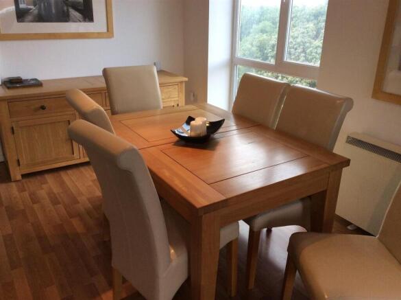 dining area.JPG