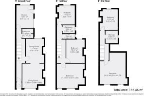 170 Wadham Road36.jpg