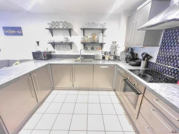Kitchen.jpg