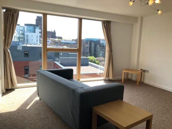 living area and view.jpg