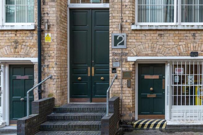 AP_Jacqueline Travaglia - 021.jpg