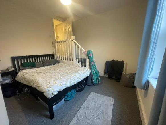 PHOTO-2025-11-14-20-44-43 (3).jpg