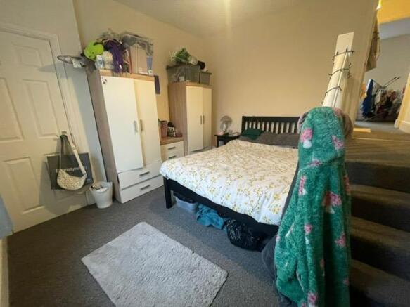 PHOTO-2025-11-14-20-44-43 (1).jpg