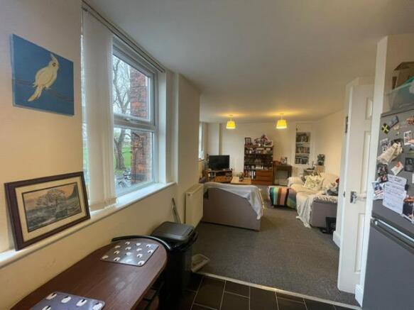 PHOTO-2025-11-14-20-44-42 (1).jpg