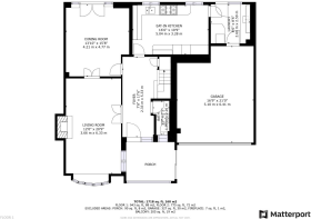 6 devon floorplan (1).png