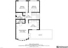 6 devon floorplan (2).png