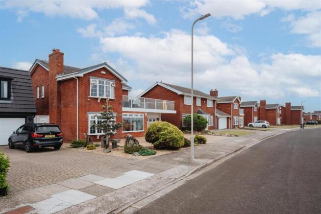 6 devon (9 of 59).jpg