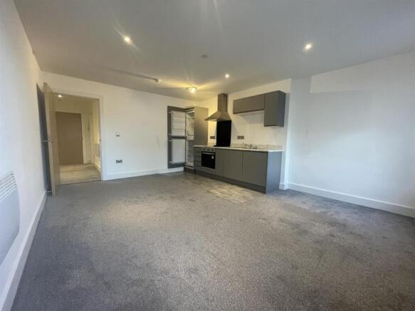 33 Market Court 6.jpg