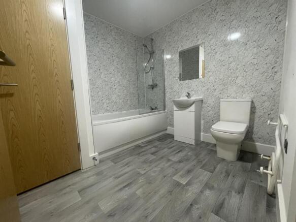 33 Market Court 5.jpg