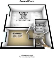 29 Focus Building EPC_5906_3D_Floorplan (1).jpg