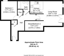 12MunicipalApartments floor plan.jpg