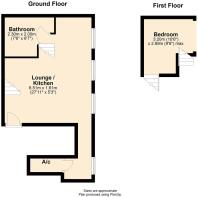 22. 15 Victoria Street_Floorplan.JPG