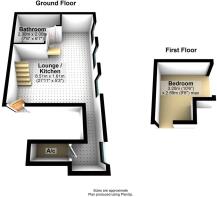 22. 15 Victoria Street_3D_Floorplan.JPG