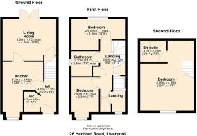 EPC_7058_Floorplan.JPG
