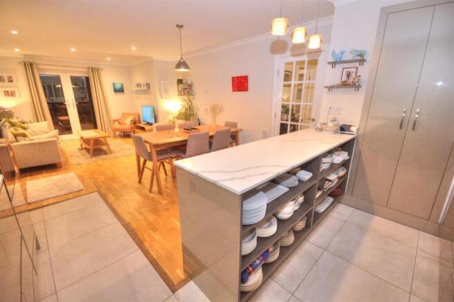 DSC_1656_Smooth 3.jpg