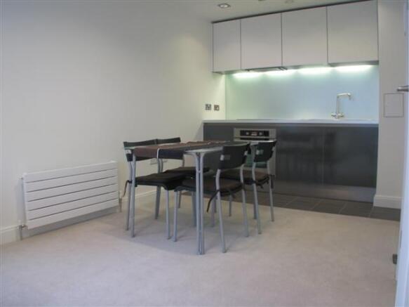 IMG_2257 (Small).JPG