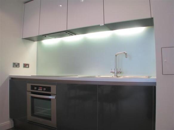 IMG_2256 (Small).JPG