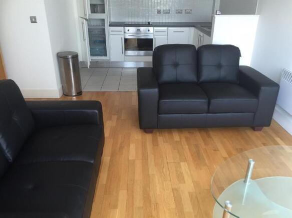 living room marketing.JPG