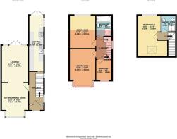 2 Sefton Drive - 2D floorplan.JPG