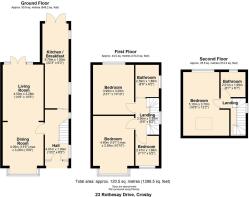 EPC_6885_Floorplan.JPG