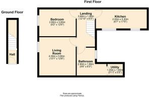 EPC_6195_Floorplan.JPG