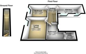 EPC_6195_3D_Floorplan.JPG