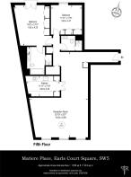 floor plan..