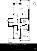 Untitled design (5)