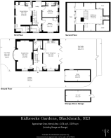 Floorplan 9KG