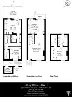 Billing street-FP
