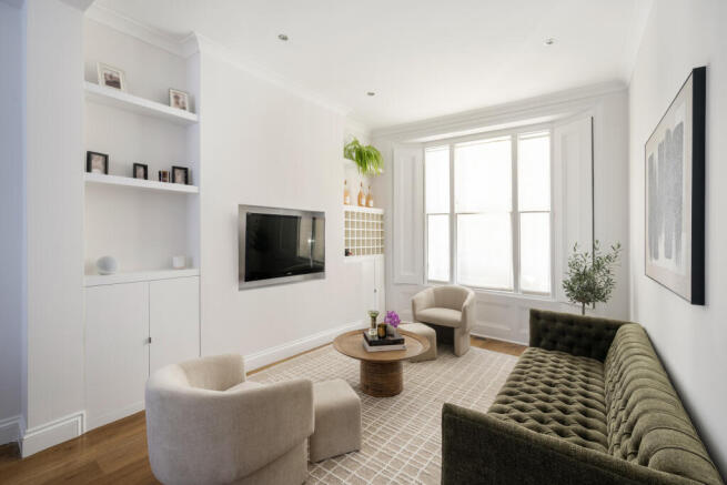 Private Realtor-11A Westbourne Grove Terrace-4_Lo