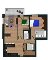 Apt type 4