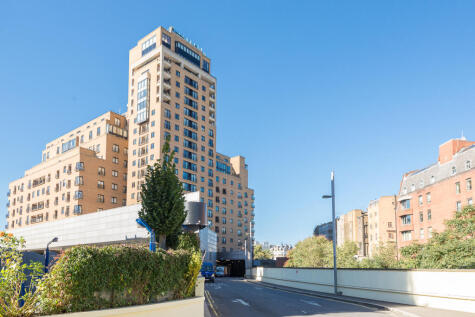 Cromwell Road, Kensington, SW7