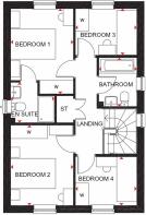 Ingleby FF CP2 Jan h799401