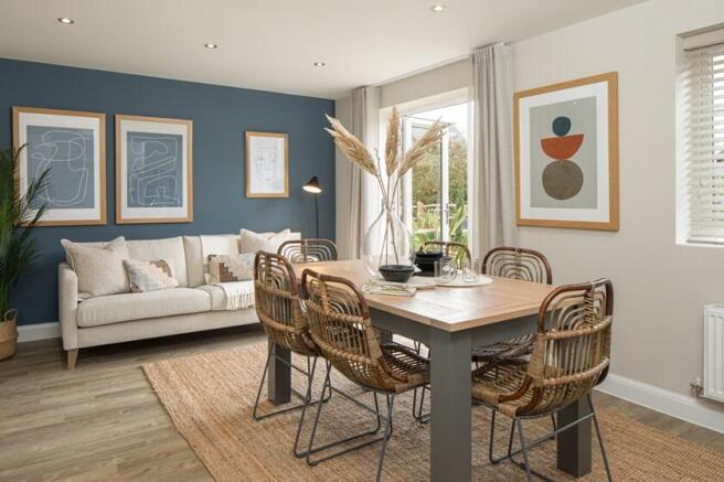 Bayswater internal