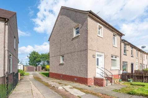 Elizabeth Drive, Bathgate, West Lothian, EH48