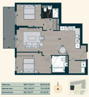 Floorplan.png