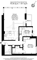 Floorplan.gif