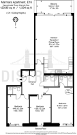 Floorplan.gif