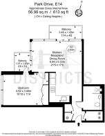 Floorplan.jpg