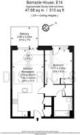 Floorplan.jpg