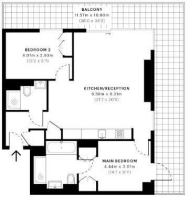 Floorplan.png
