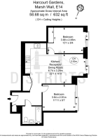 Floorplan.gif