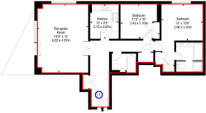 Floorplan.png