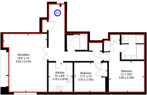 Floorplan.png