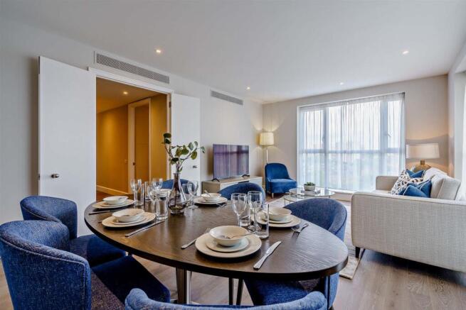 8471528-interior04-800.jpg