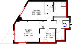 Floorplan.png