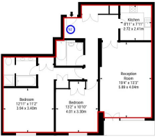 Floorplan.png