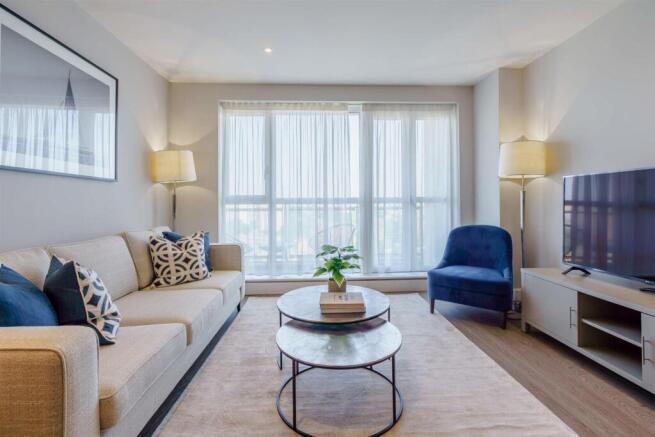 8468553-Interior33-800.jpg